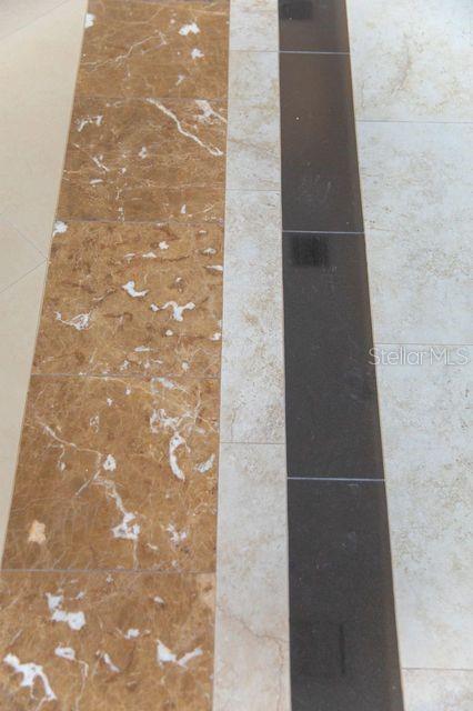 ARMAND BEACH ESTATES - Residential