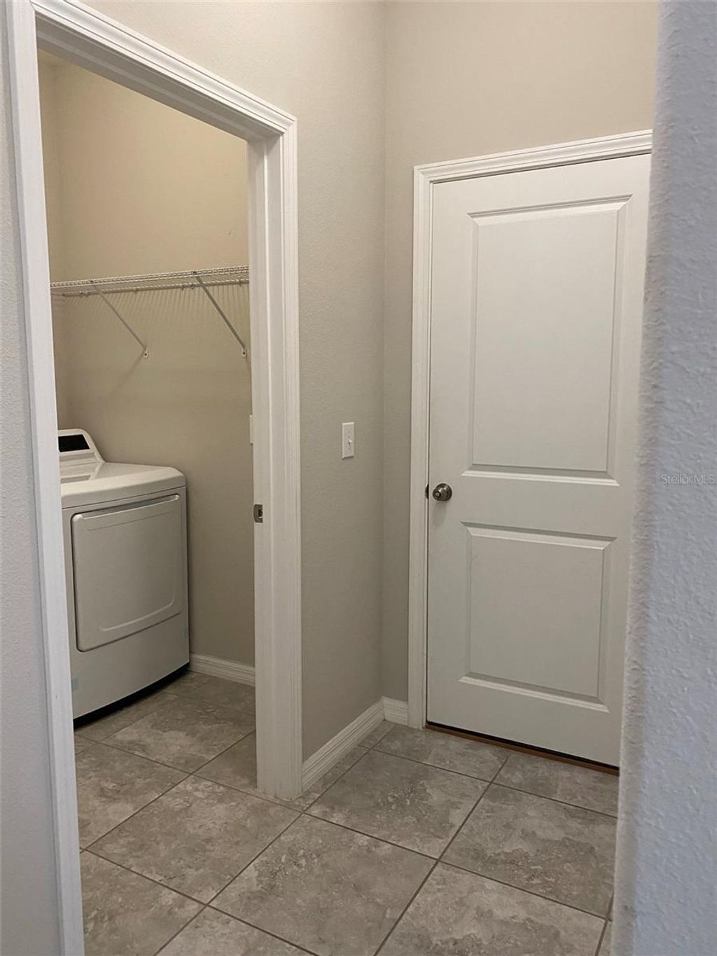 Photo of 21312 Southern Charm Drive, Land O Lakes, FL 34637 (MLS # TB8500781)