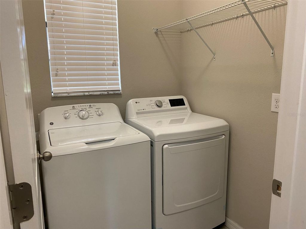 Photo of 21312 Southern Charm Drive, Land O Lakes, FL 34637 (MLS # TB8500781)