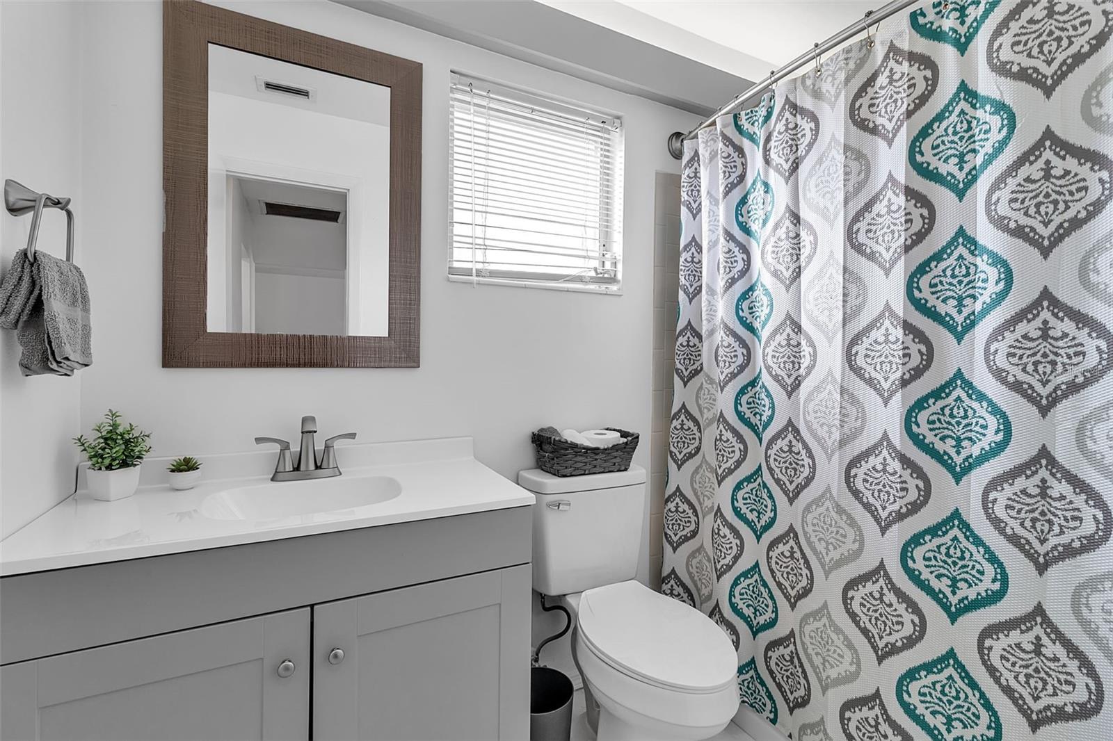 PARKWAY VILLAS - Residential