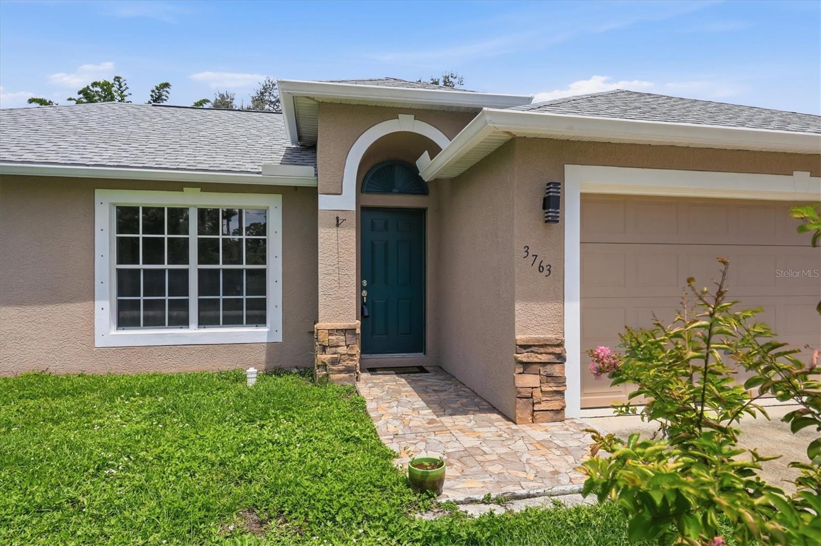 3763 CINDERELLA ROAD, NORTH PORT, FL, 34286 2 3763 CINDERELLA ROAD