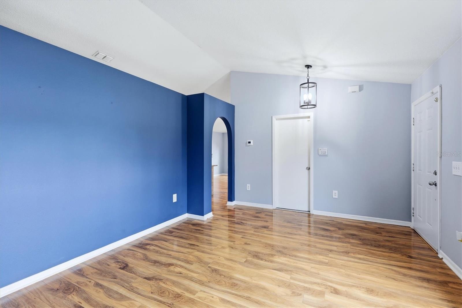 3763 CINDERELLA ROAD, NORTH PORT, FL, 34286 3 3763 CINDERELLA ROAD