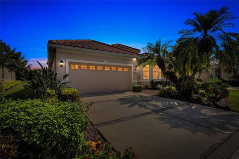 A home in SARASOTA