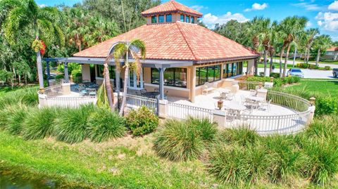 A home in SARASOTA