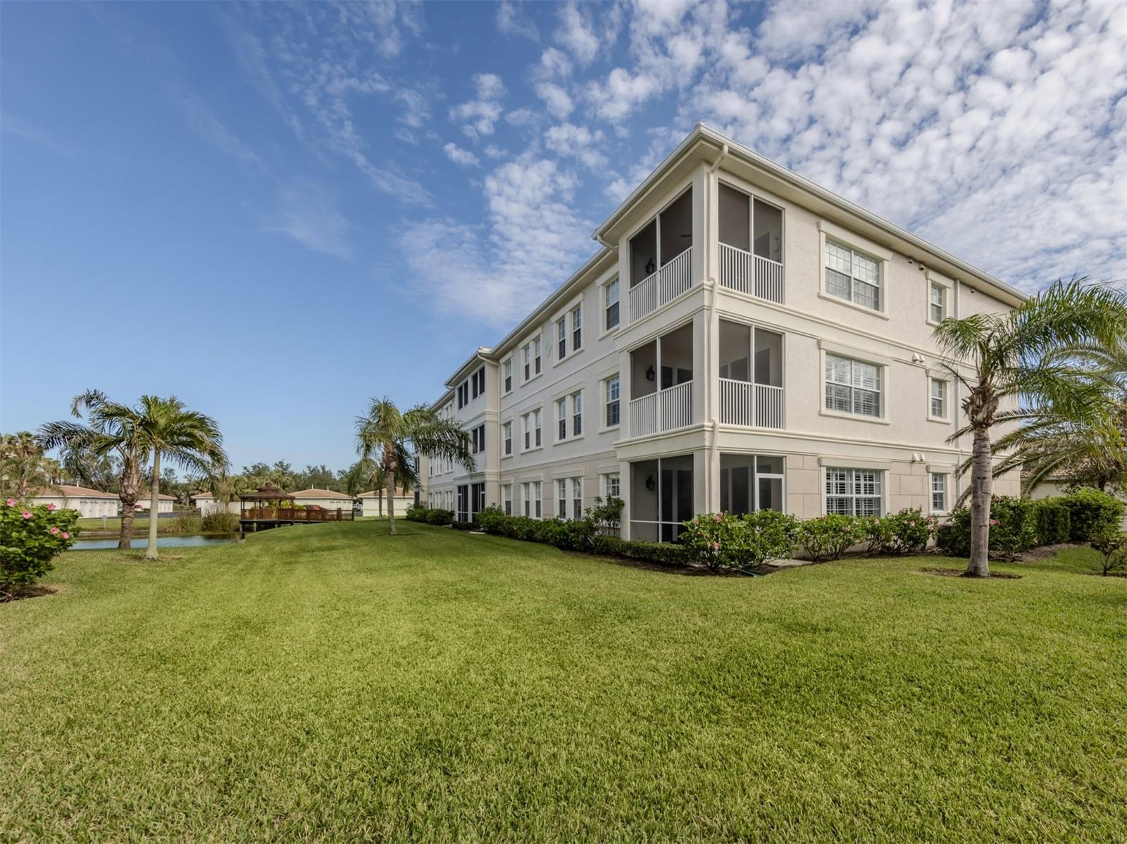 500 SAN LINO CIRCLE 521