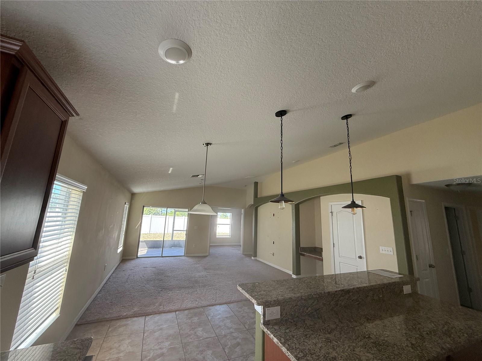 HAWKS POINT PH S-1 - Residential