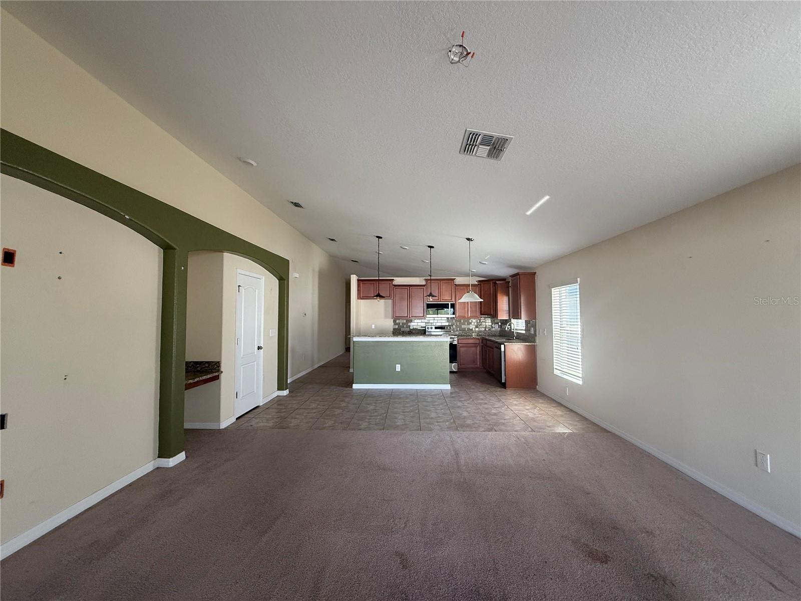 HAWKS POINT PH S-1 - Residential