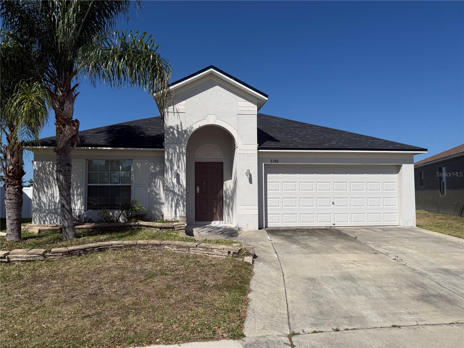 HAWKS POINT PH S-1 - Residential