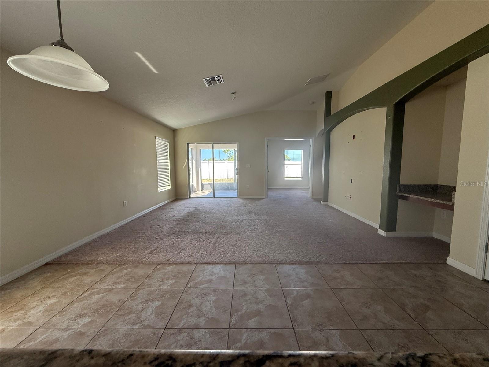 HAWKS POINT PH S-1 - Residential