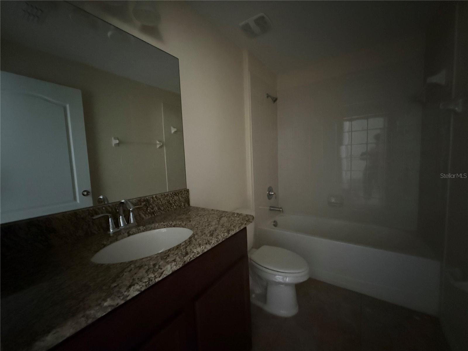 HAWKS POINT PH S-1 - Residential