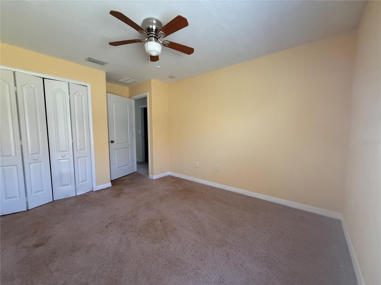 HAWKS POINT PH S-1 - Residential