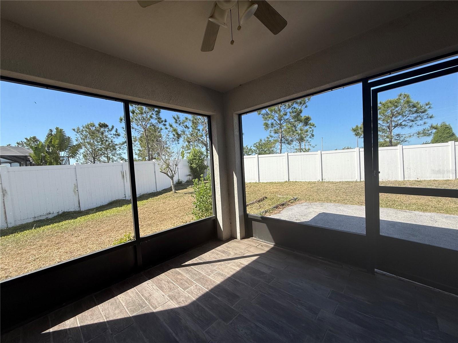 HAWKS POINT PH S-1 - Residential