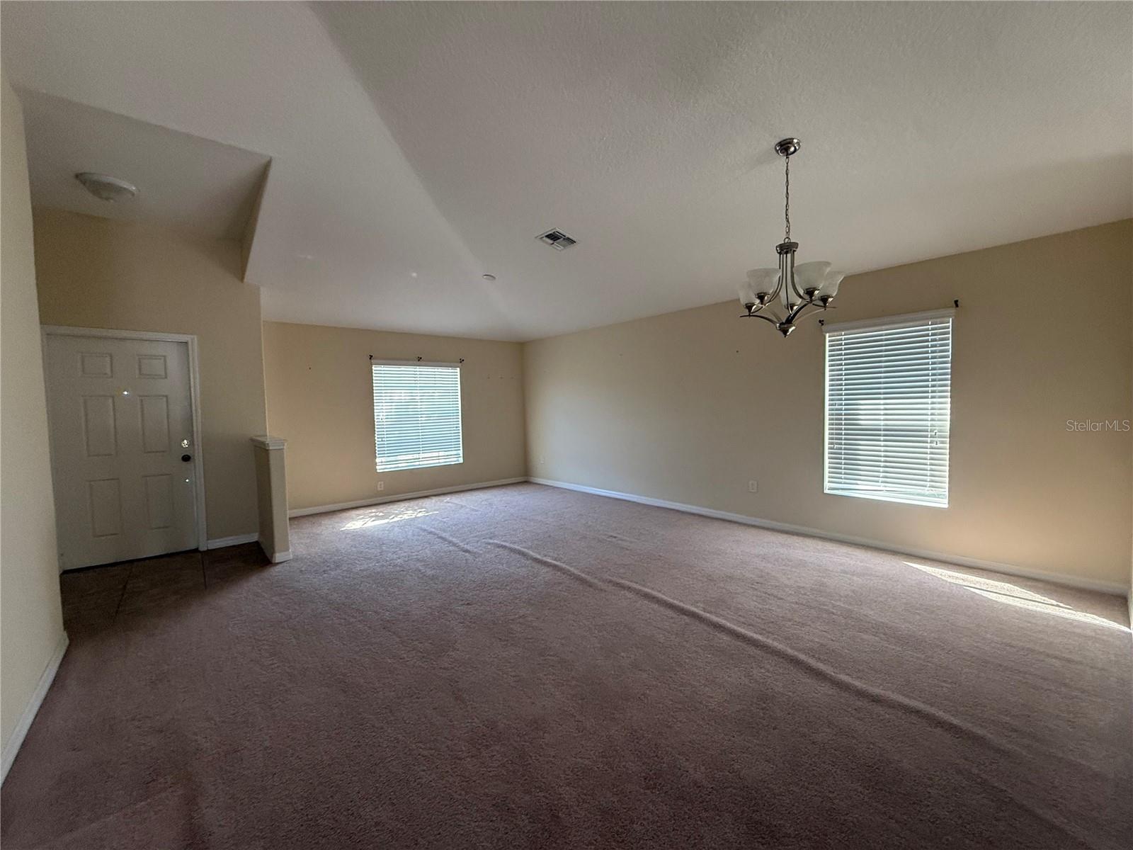 2370 DOVESONG TRACE DRIVE