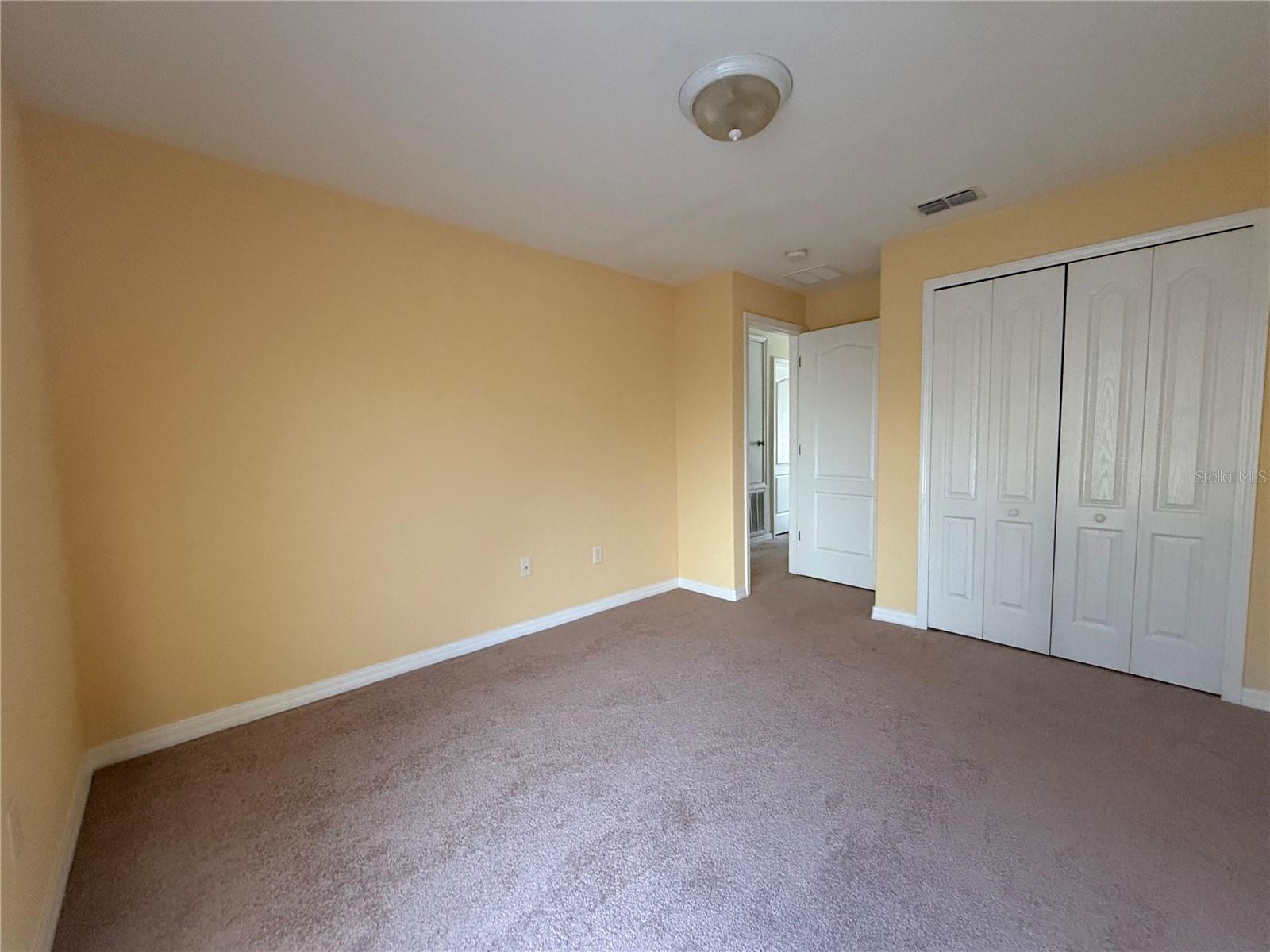 HAWKS POINT PH S-1 - Residential