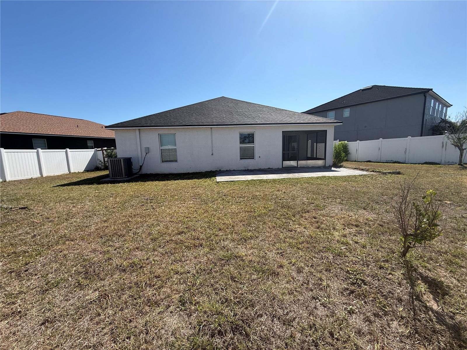 HAWKS POINT PH S-1 - Residential