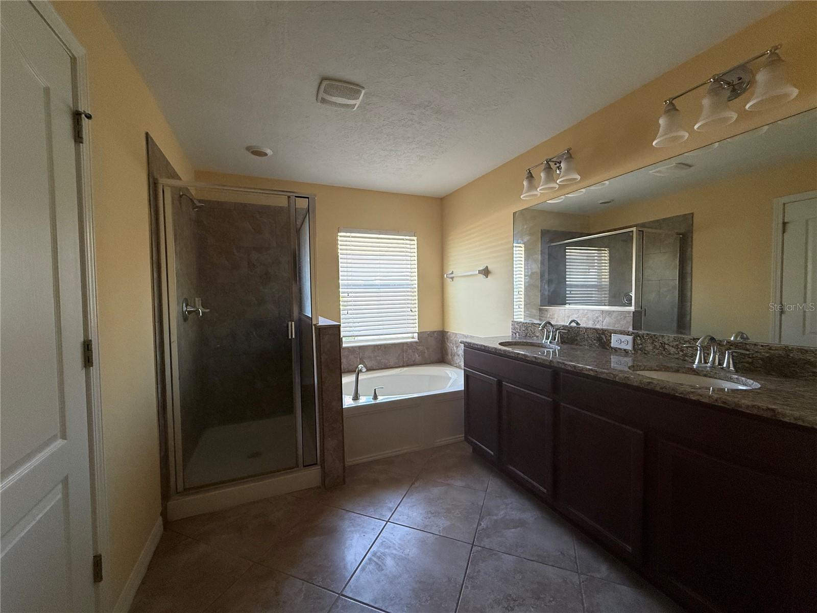 HAWKS POINT PH S-1 - Residential