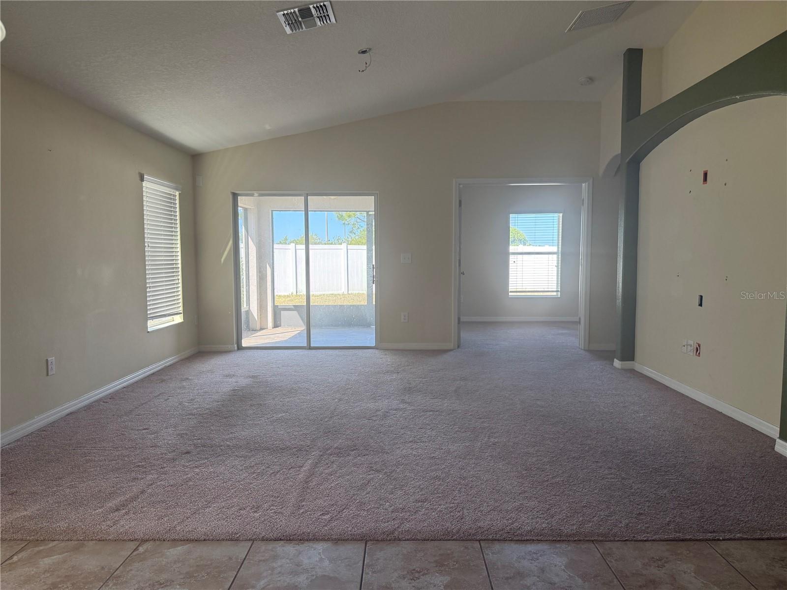 HAWKS POINT PH S-1 - Residential