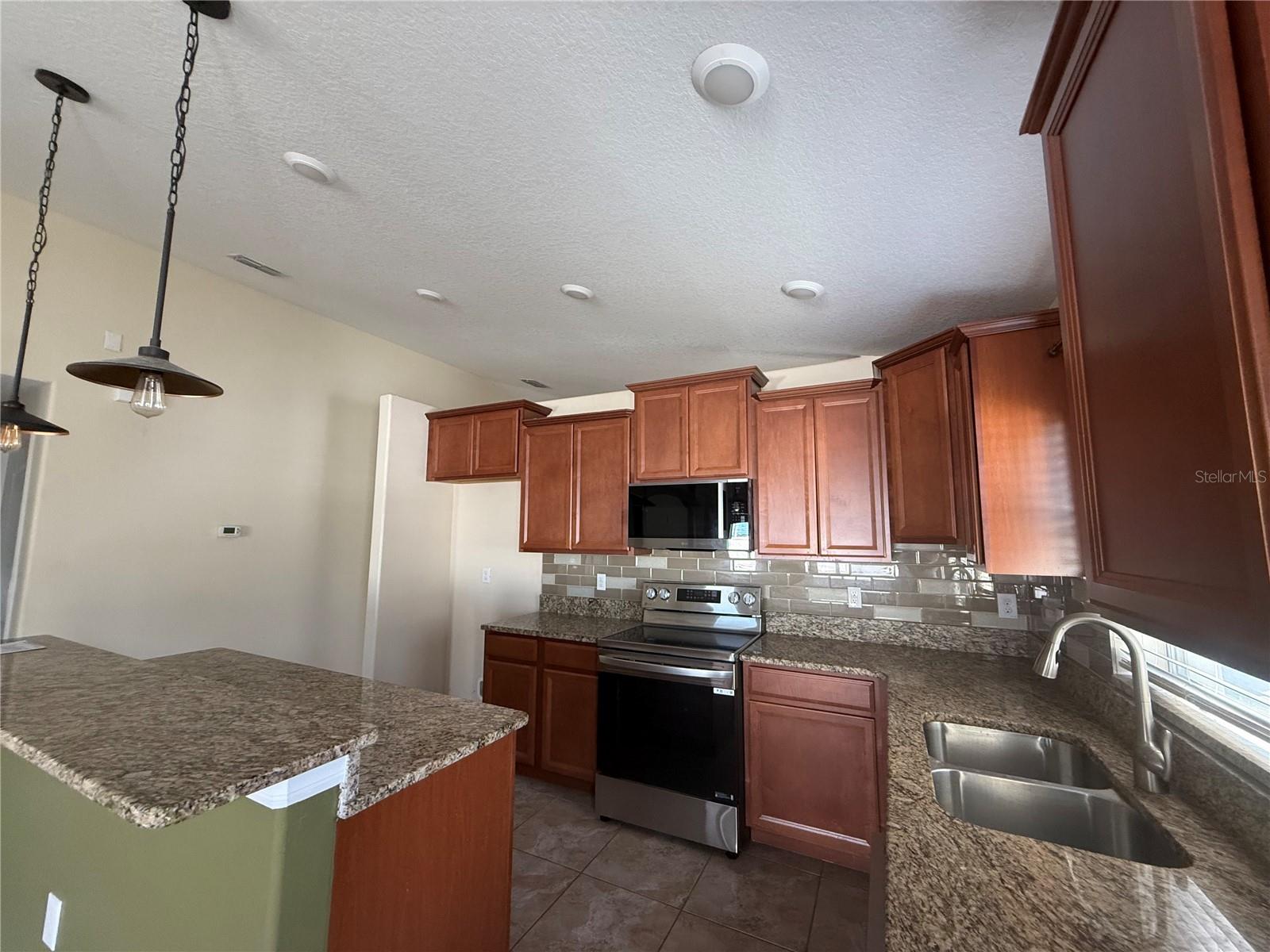 HAWKS POINT PH S-1 - Residential