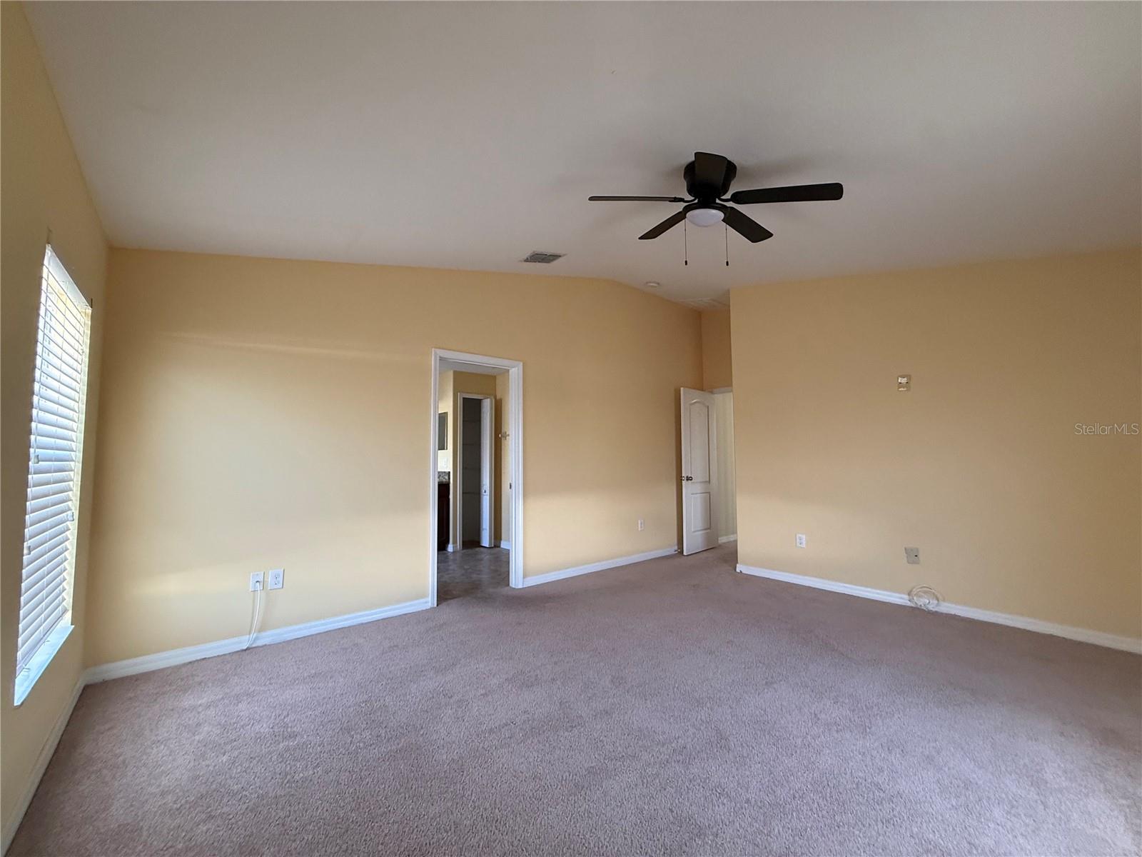 HAWKS POINT PH S-1 - Residential