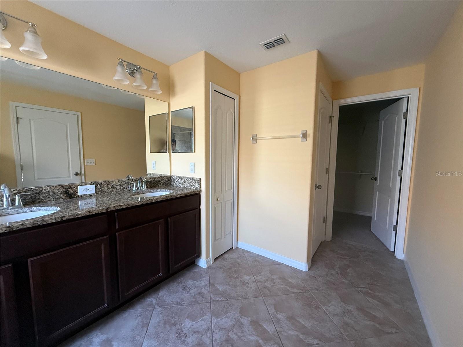 HAWKS POINT PH S-1 - Residential