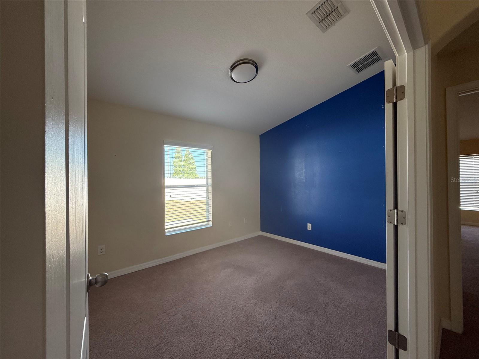 HAWKS POINT PH S-1 - Residential