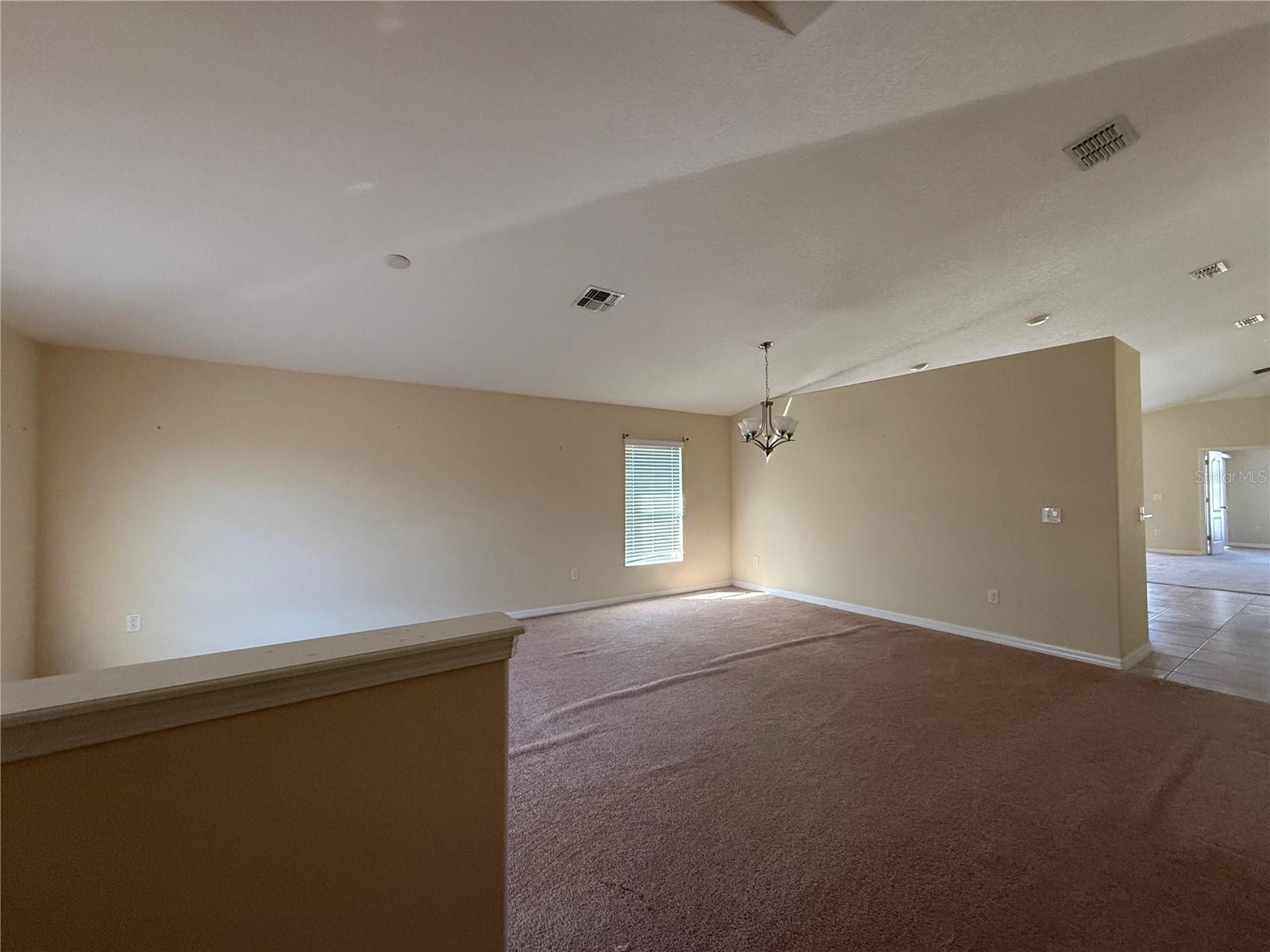 2370 DOVESONG TRACE DRIVE