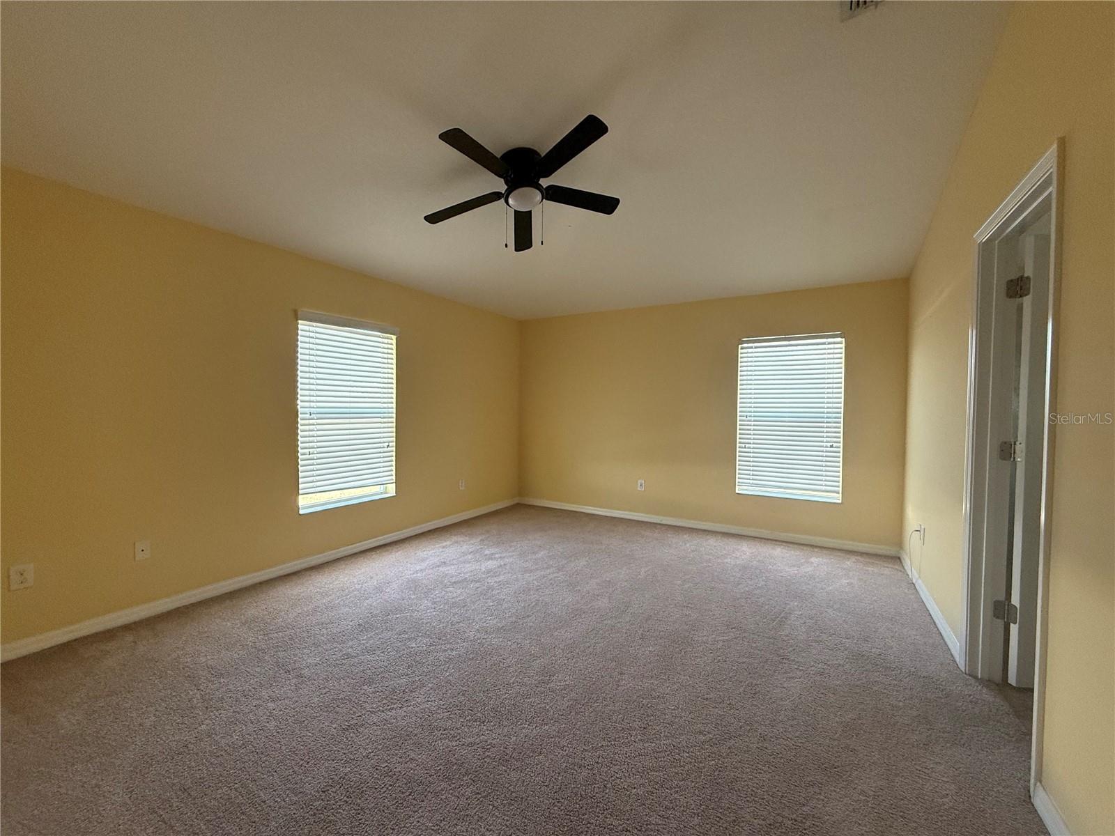 HAWKS POINT PH S-1 - Residential