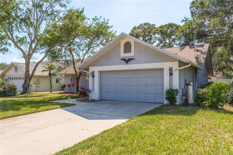 A home in PALM HARBOR