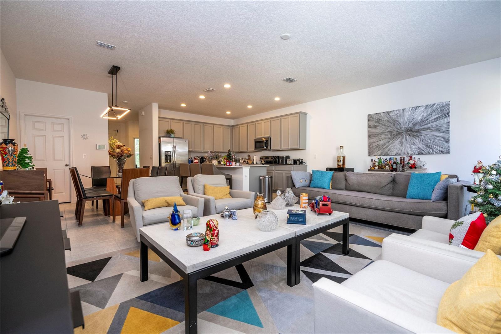 RAVENNA - Residential