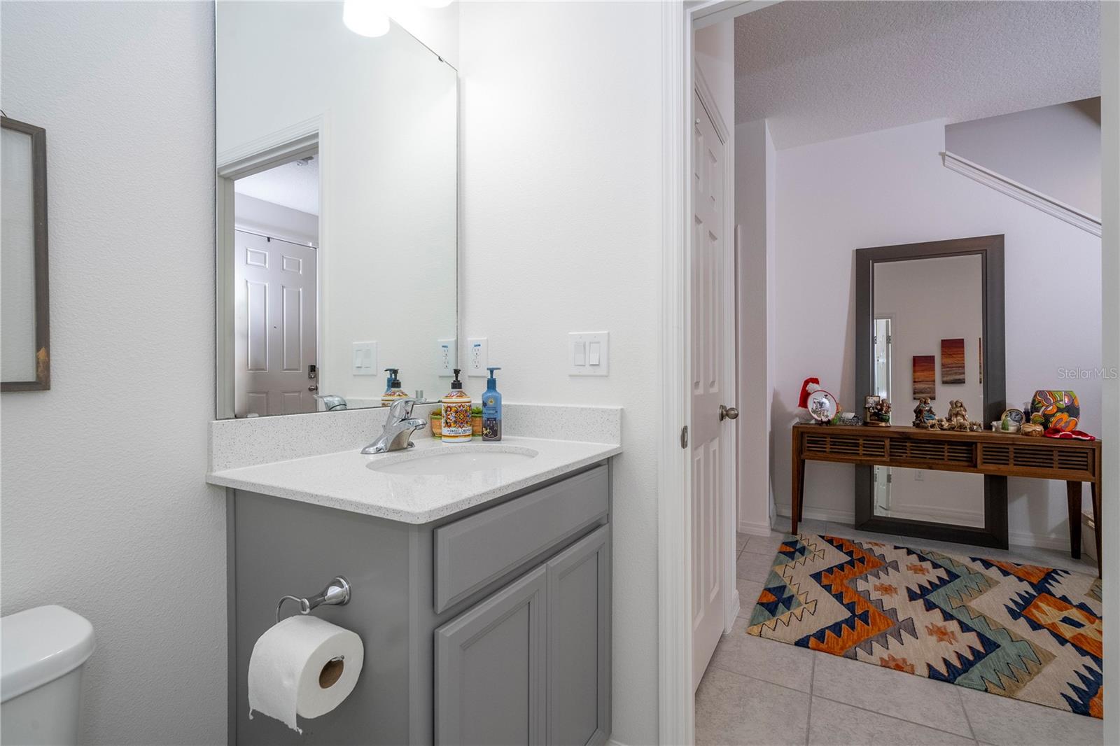 RAVENNA - Residential