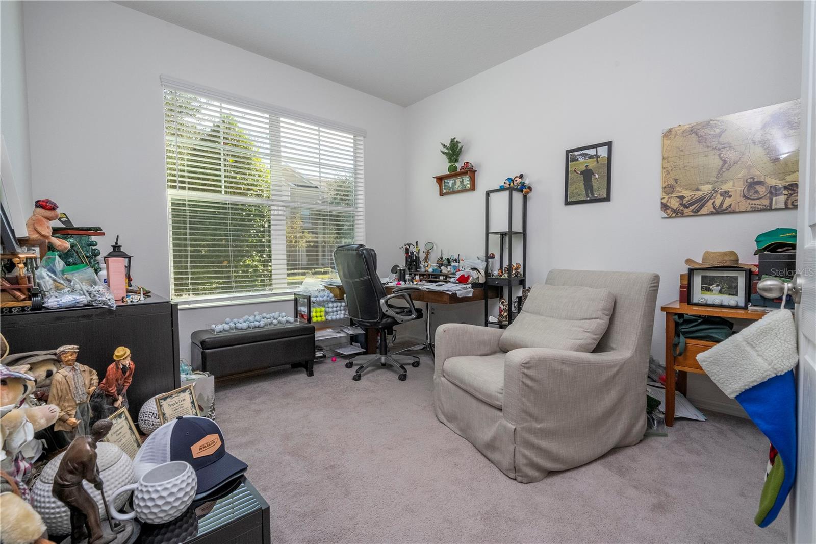 RAVENNA - Residential