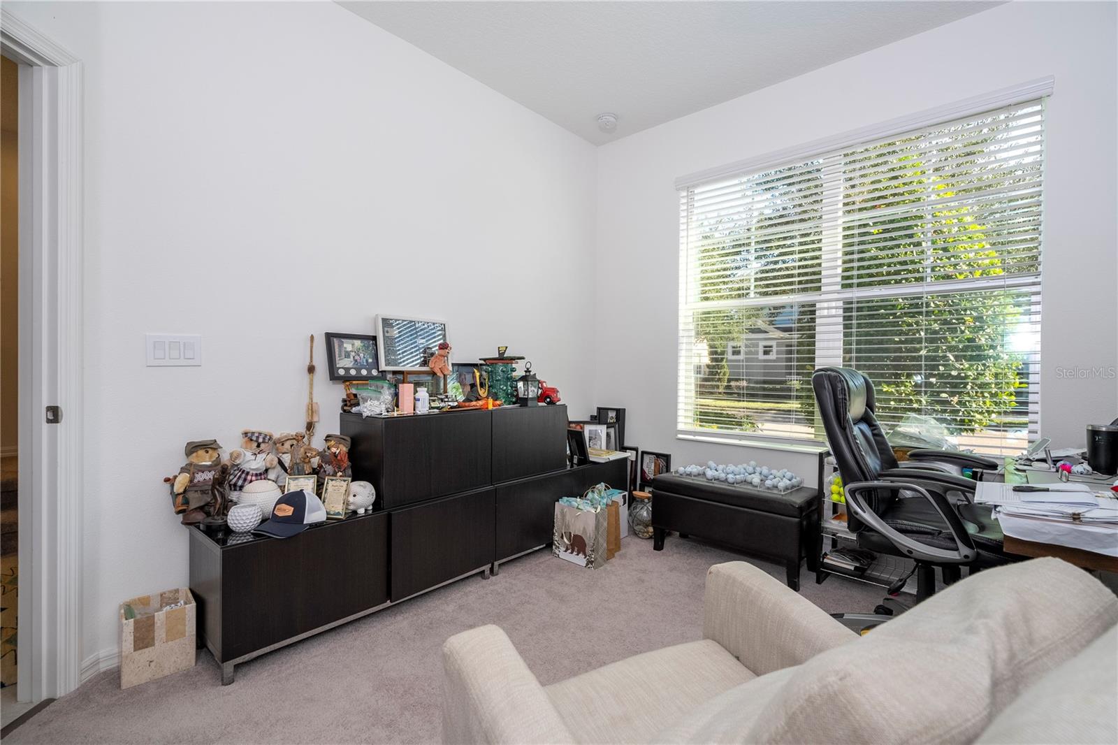 RAVENNA - Residential