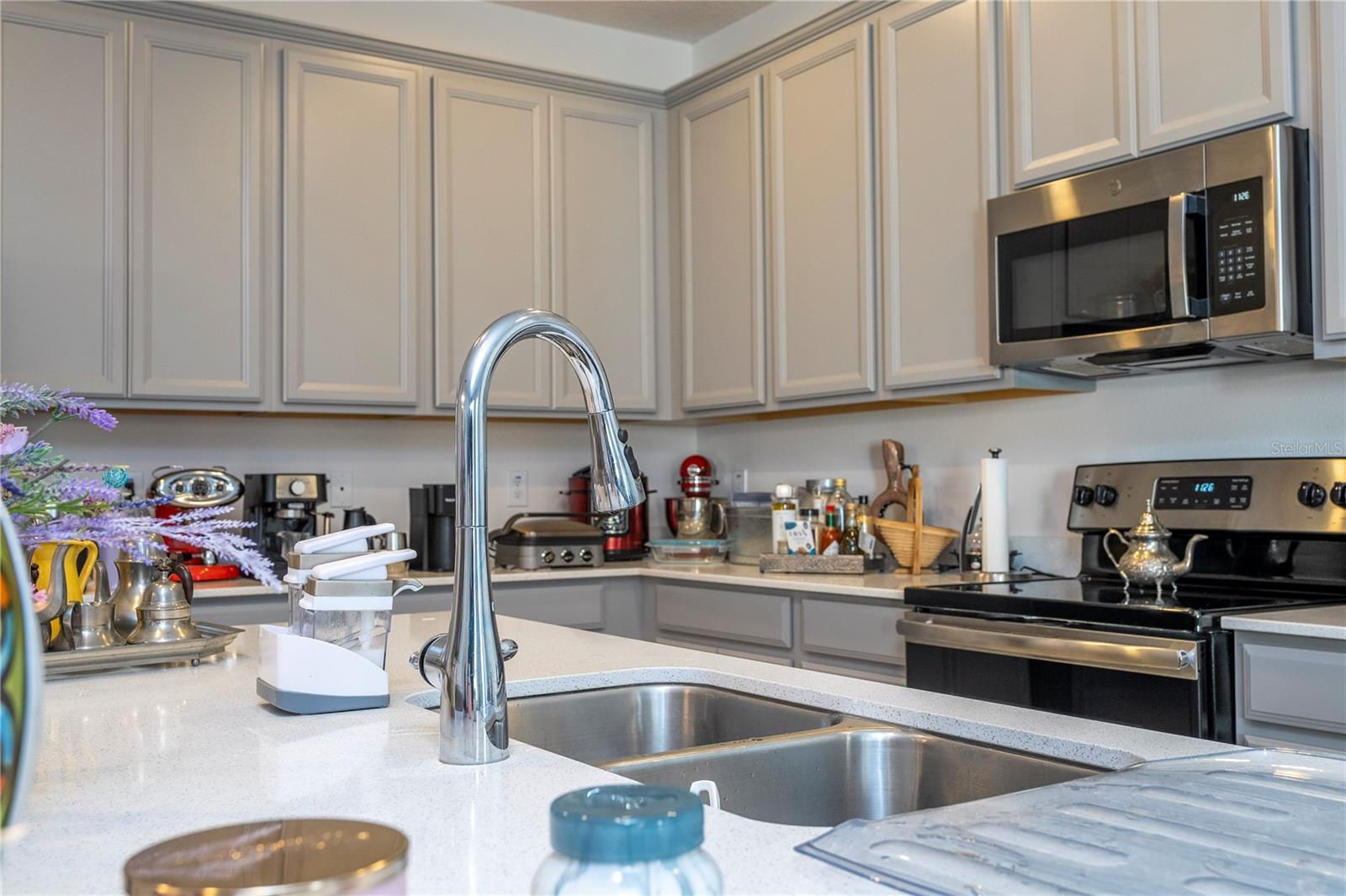 RAVENNA - Residential