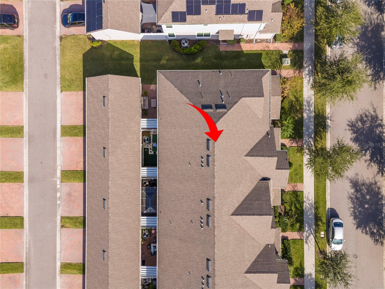 RAVENNA - Residential