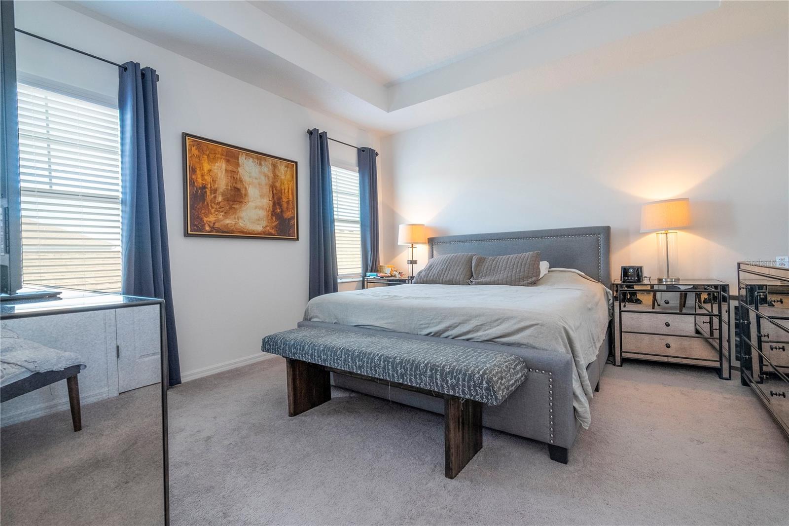 RAVENNA - Residential