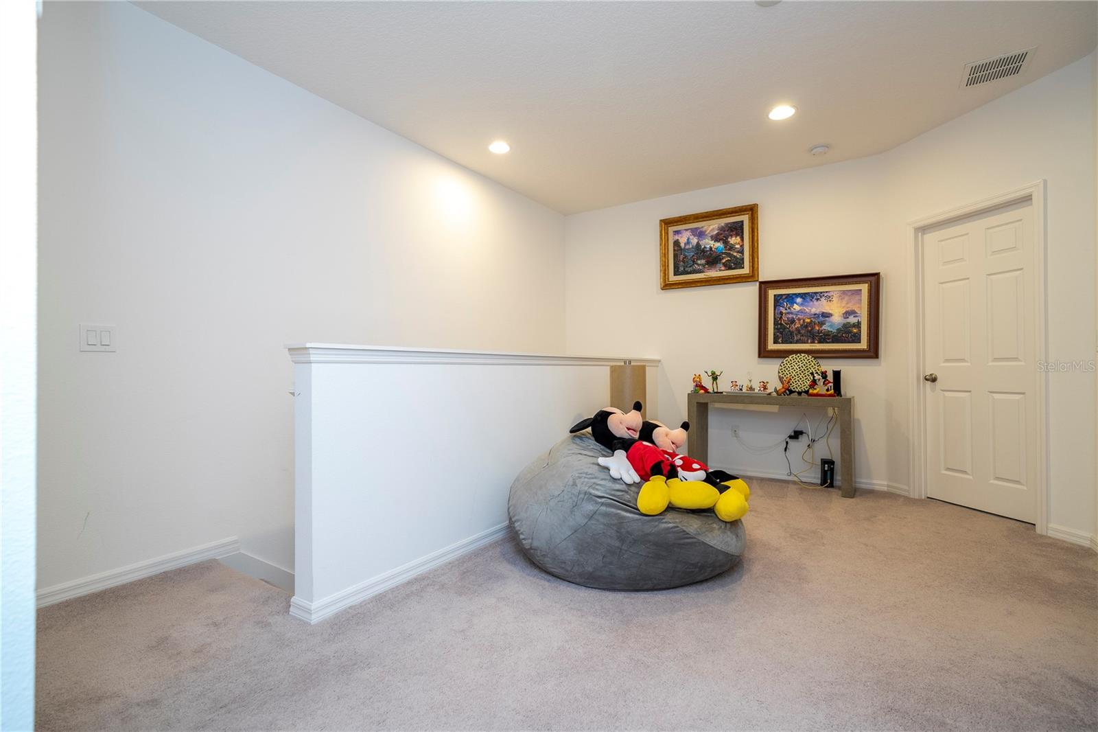 RAVENNA - Residential