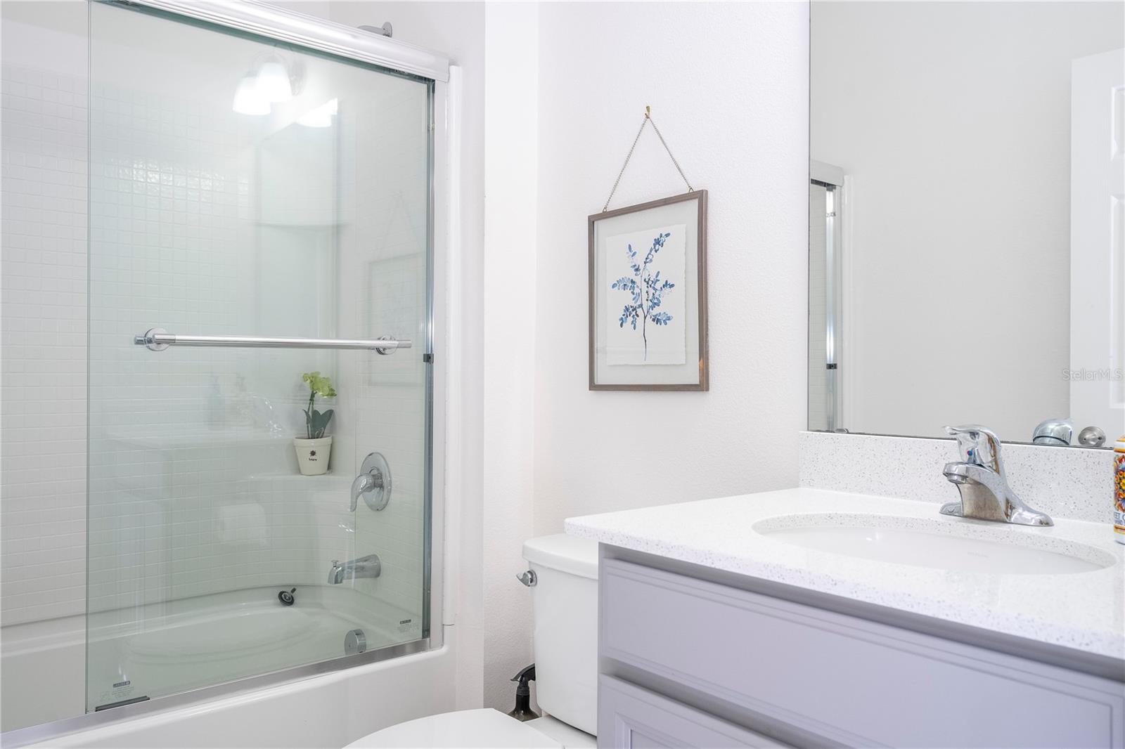 RAVENNA - Residential