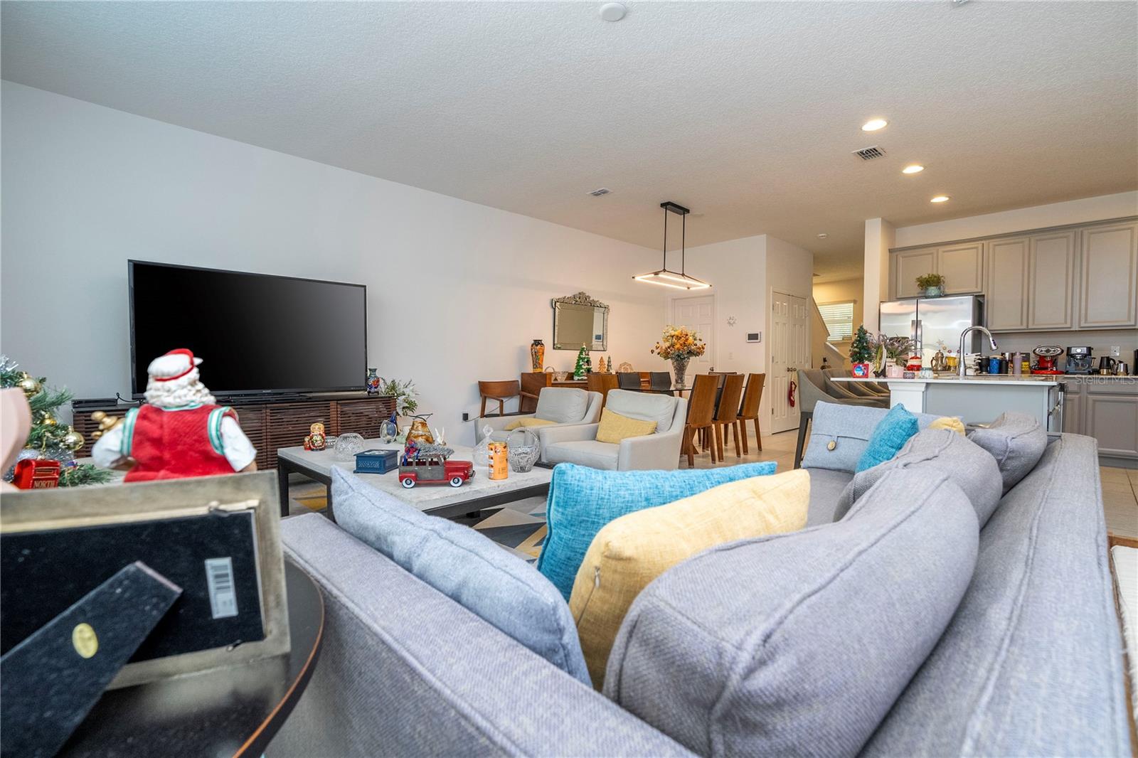 RAVENNA - Residential