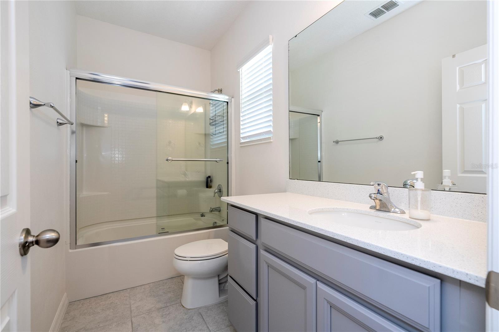 RAVENNA - Residential