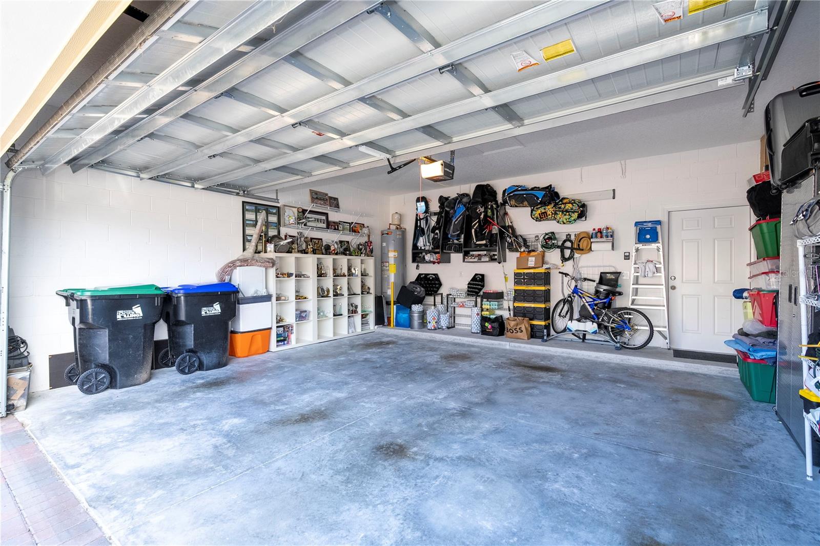 RAVENNA - Residential