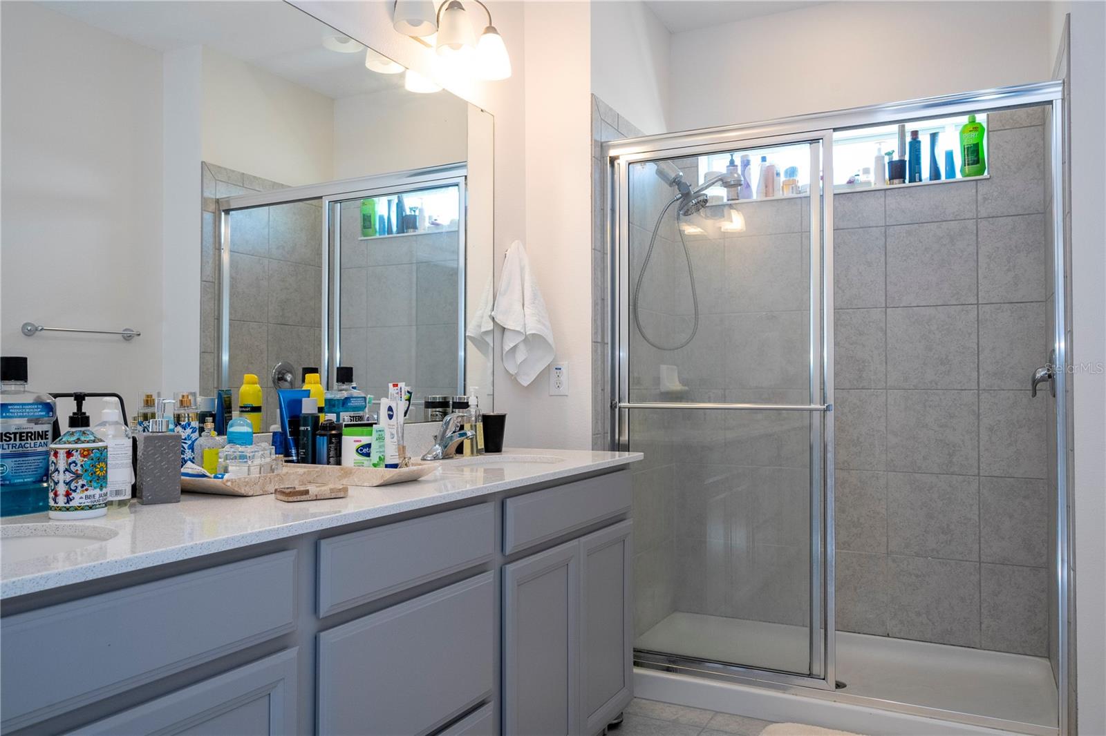 RAVENNA - Residential