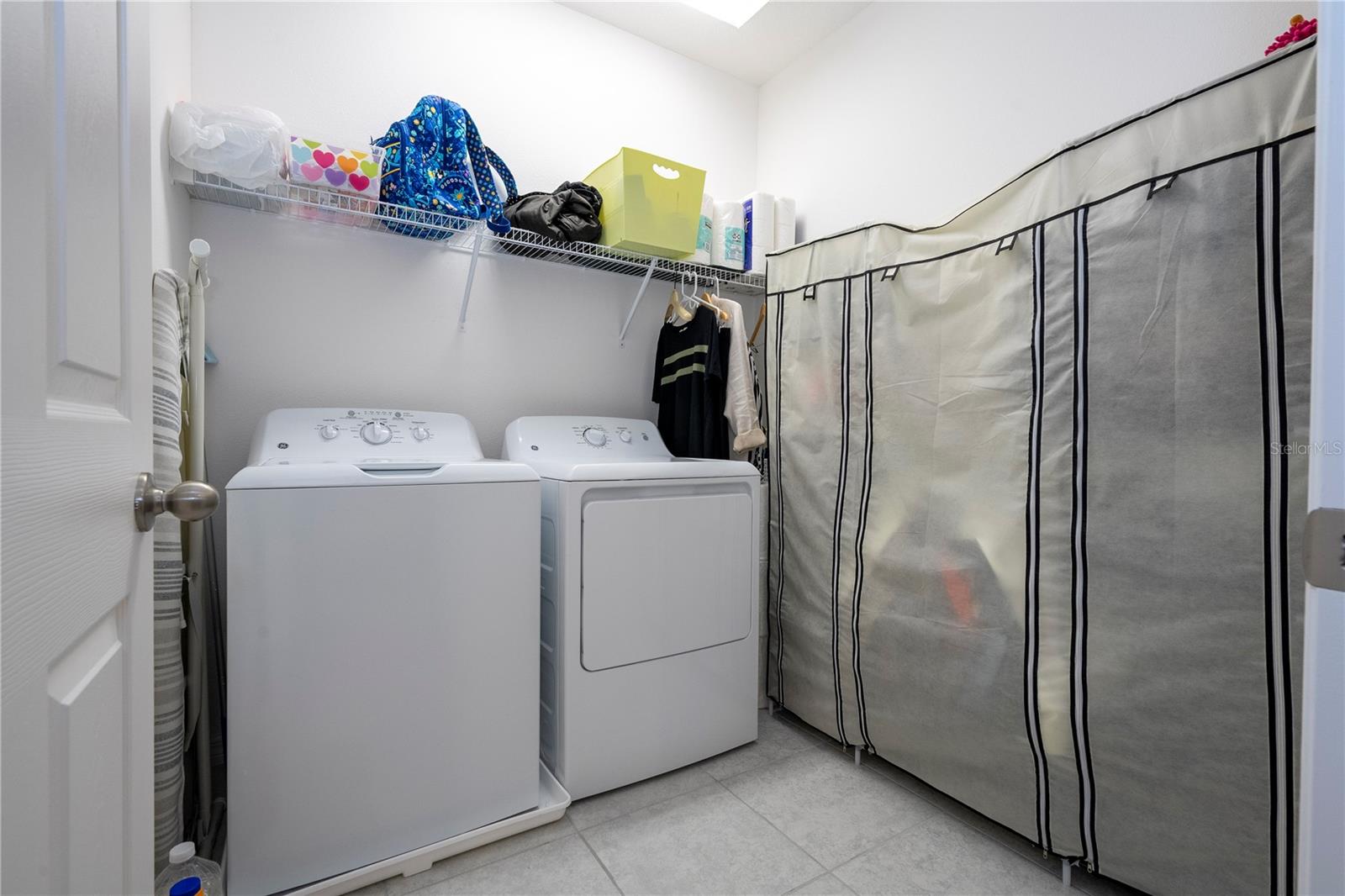 RAVENNA - Residential