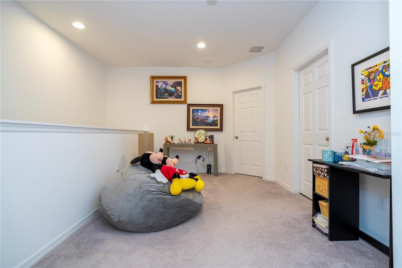 RAVENNA - Residential