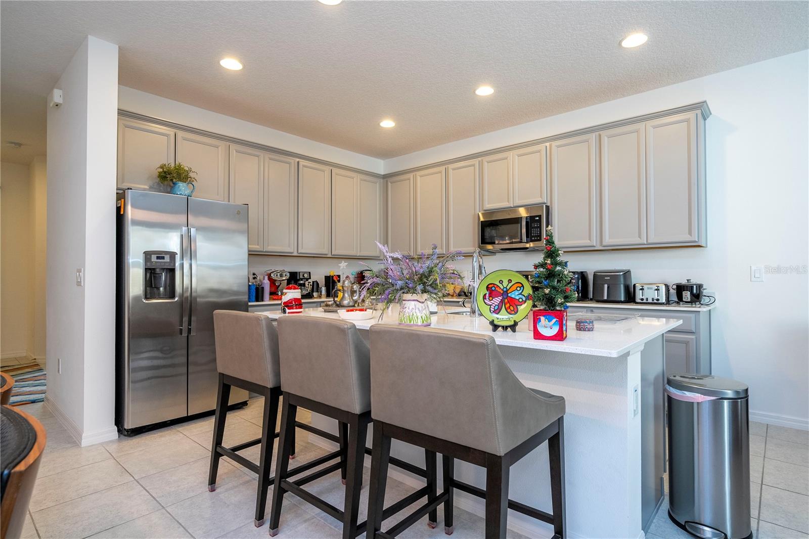 RAVENNA - Residential