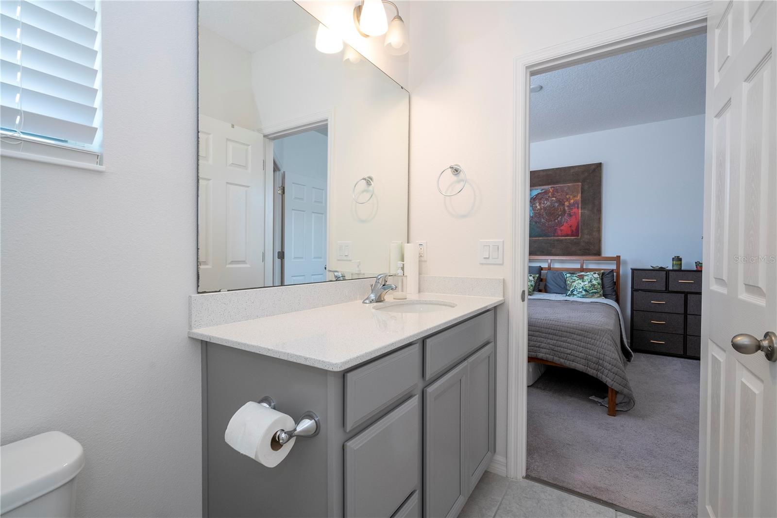 RAVENNA - Residential