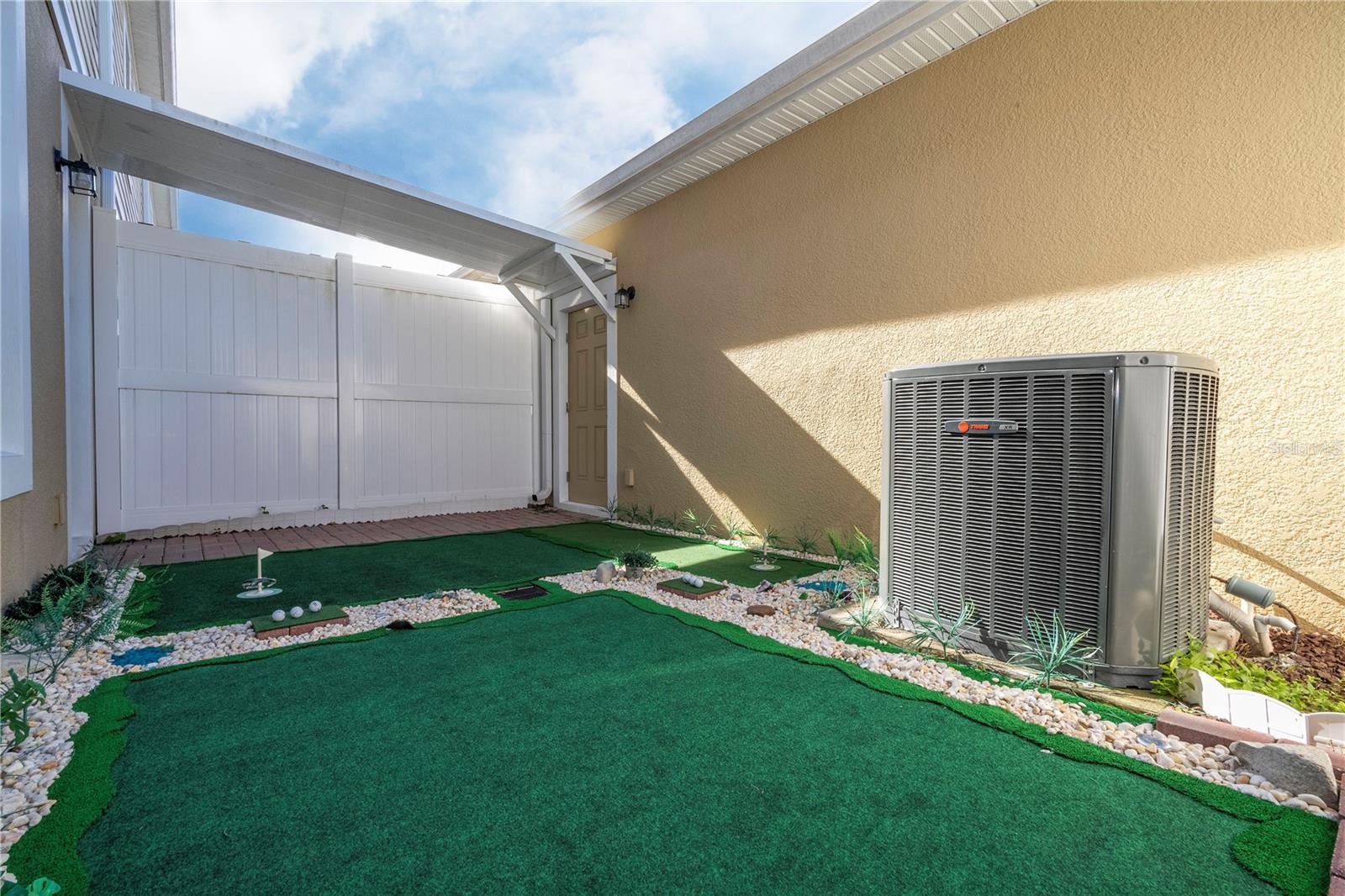 RAVENNA - Residential