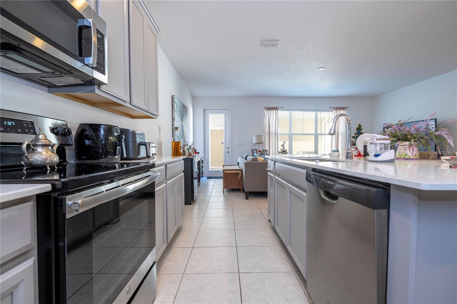 RAVENNA - Residential