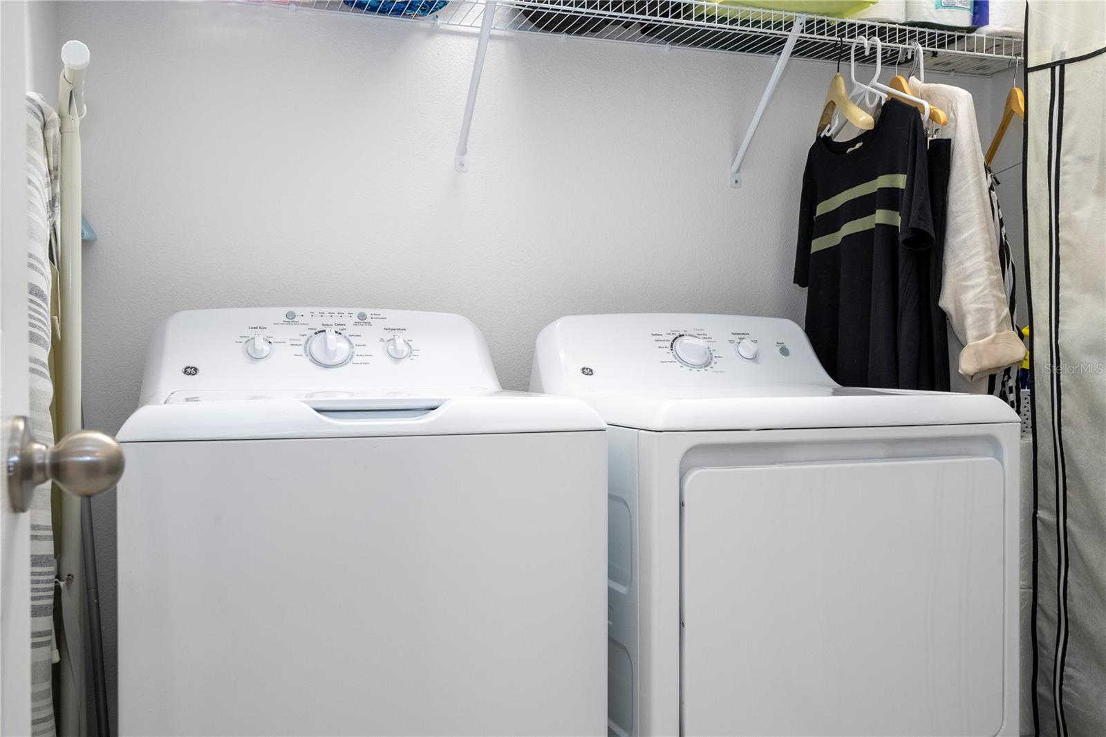 RAVENNA - Residential