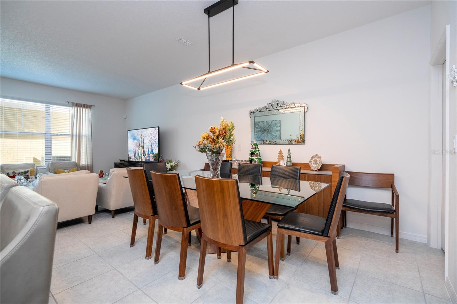 RAVENNA - Residential