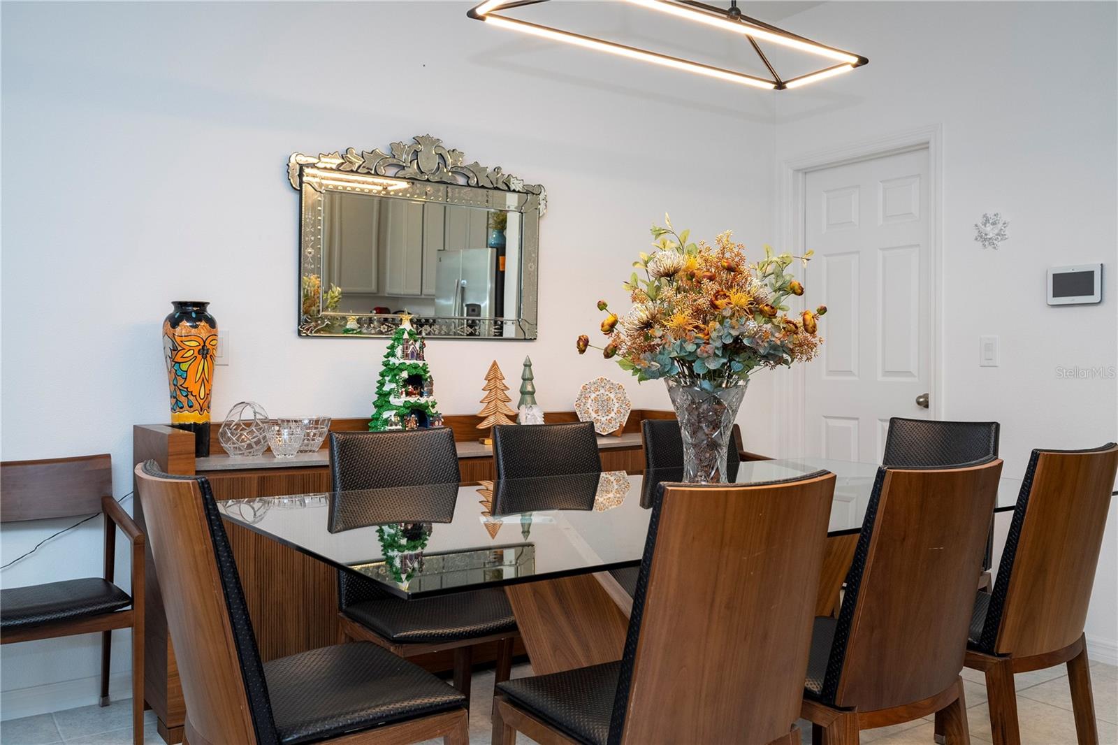 RAVENNA - Residential